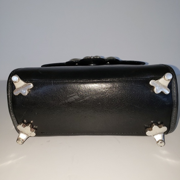 Vintage Brighton bag - Picture 8 of 9